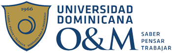 logo_lema_universidad