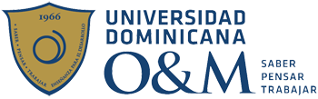 logo_lema_universidad logo_lema_universidad
