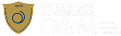 logo_universidad