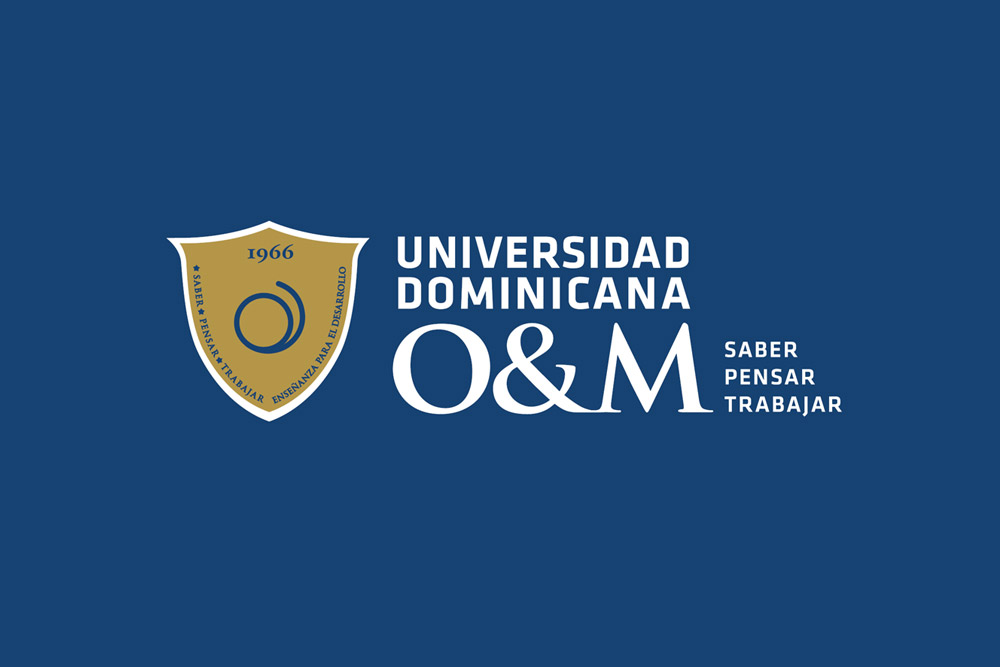 logo-oym-recuadro-azul